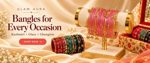 Glam Aura featured offer 1