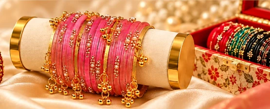 Glam Aura featured offer 2